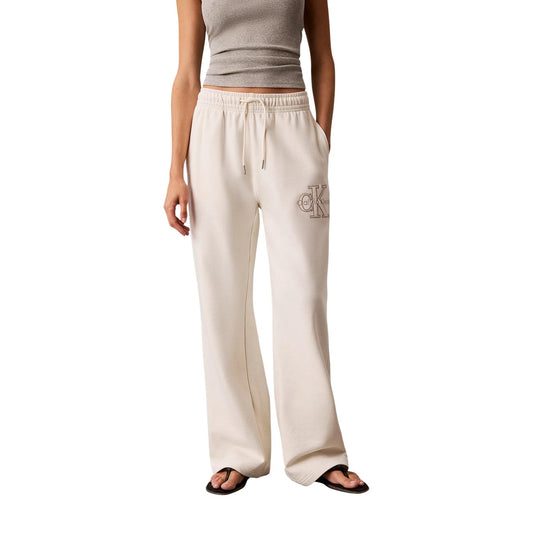 Calvin Klein Jeans  Women Trousers