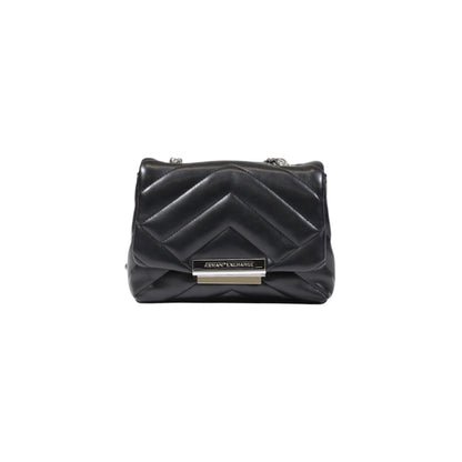 Armani Exchange  Women Bag