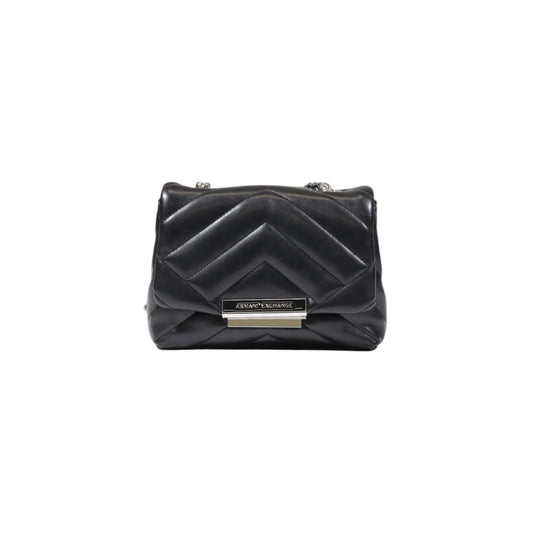 Armani Exchange  Women Bag