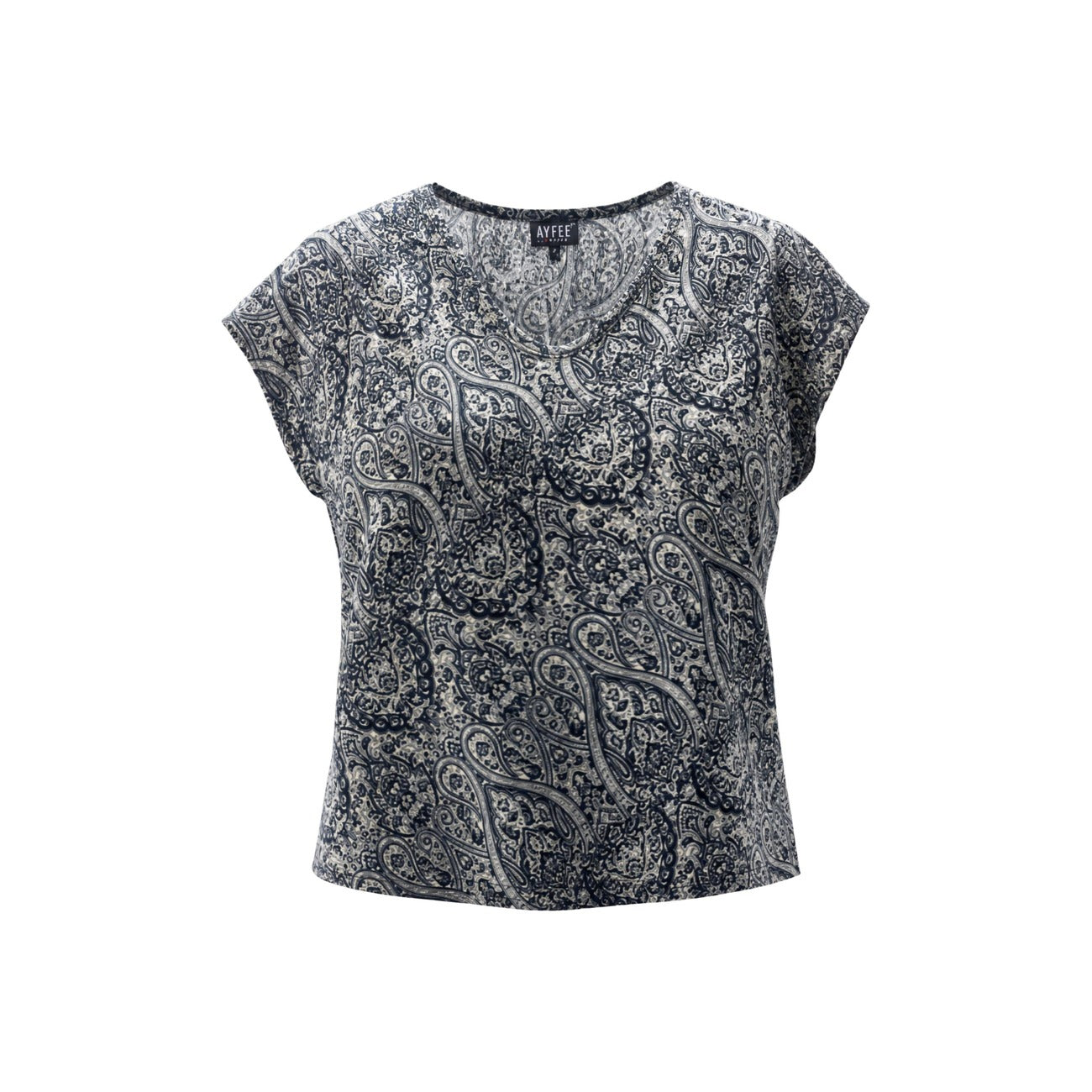 Ayfee  Women Blouse
