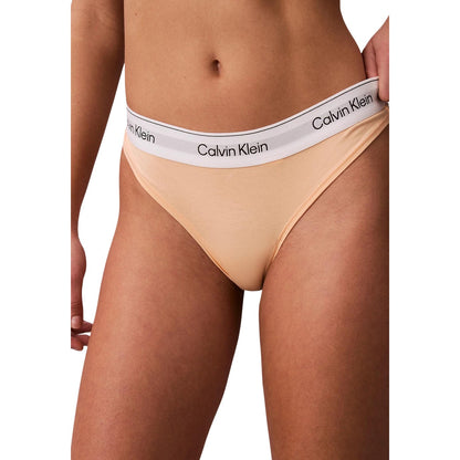 Calvin Klein Underwear  Women Underwear
