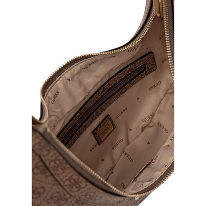 Guess  Women Bag