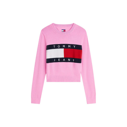 Tommy Hilfiger Jeans  Women Knitwear