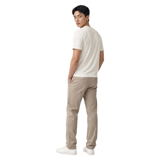 Calvin Klein Jeans Men Trousers