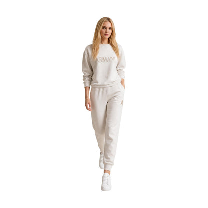 Armani Exchange  Women Trousers