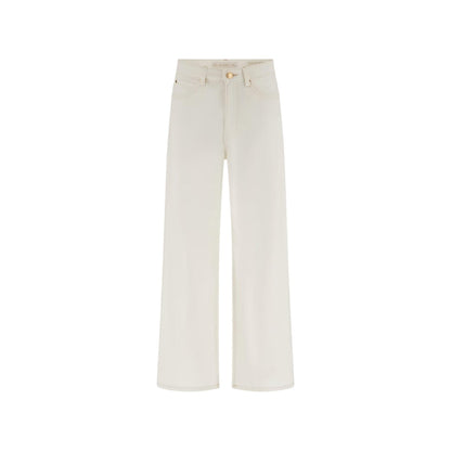 Guess  Women Trousers