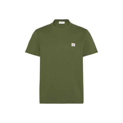Calvin Klein Jeans Men T-Shirt