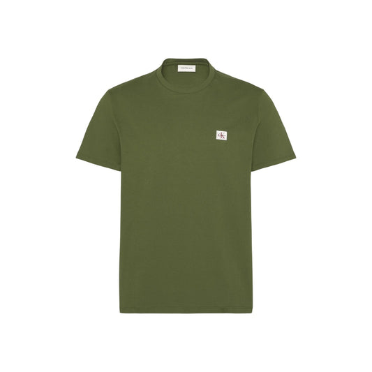 Calvin Klein Jeans Men T-Shirt