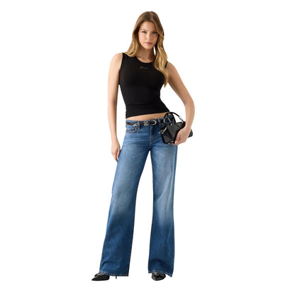 Guess  Women Top