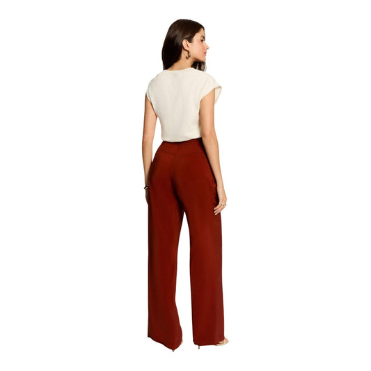 Morgan De Toi  Women Knitwear