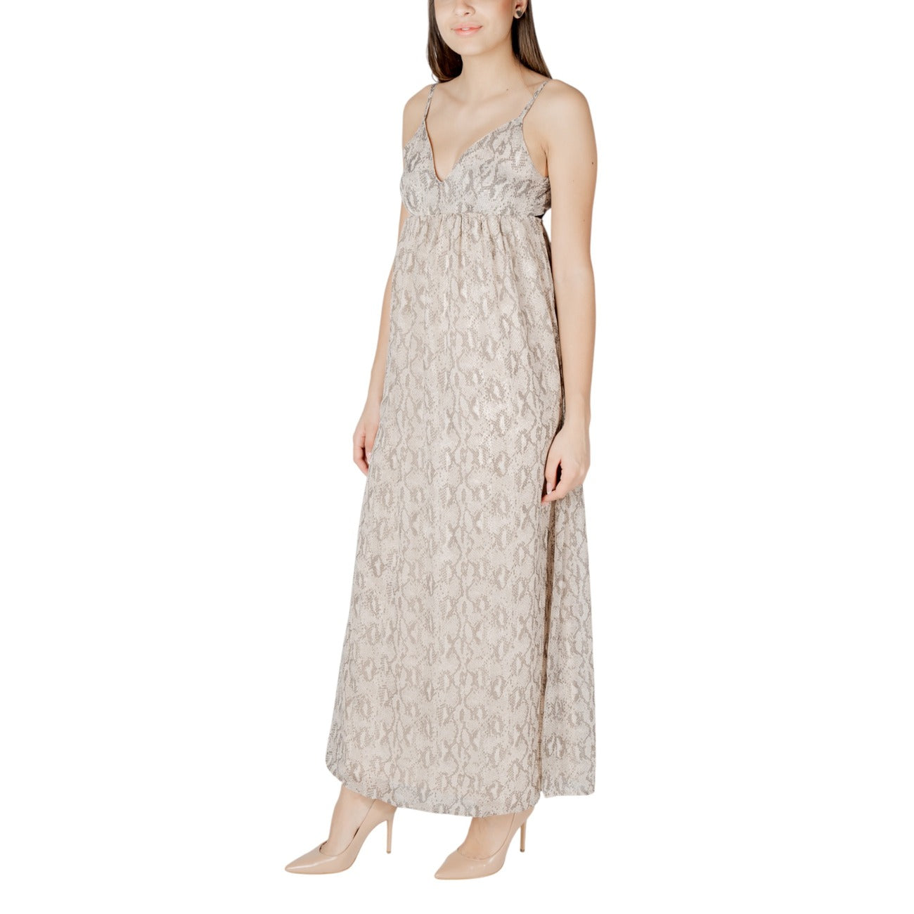 Only  Women Dress