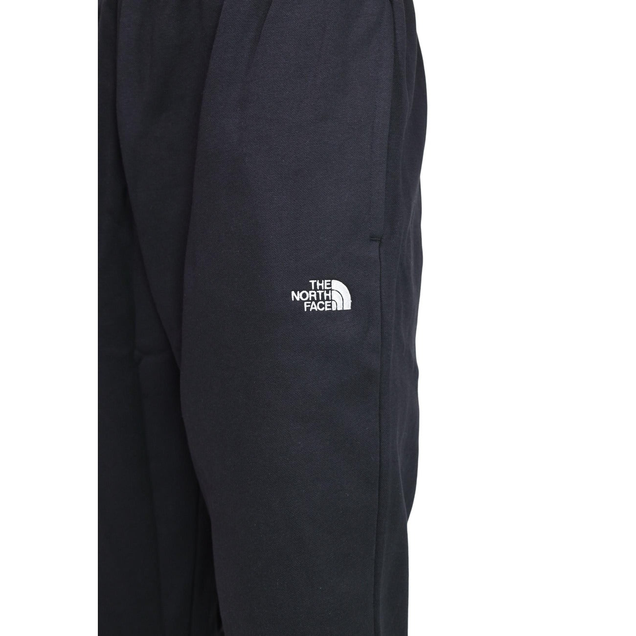 The North Face Men Trousers