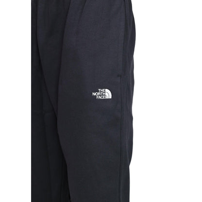 The North Face Men Trousers