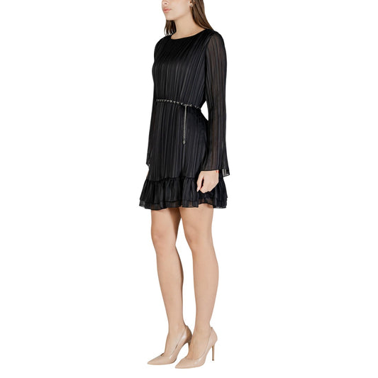 Guess  Women Dress