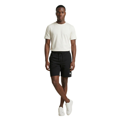 The North Face Men Shorts