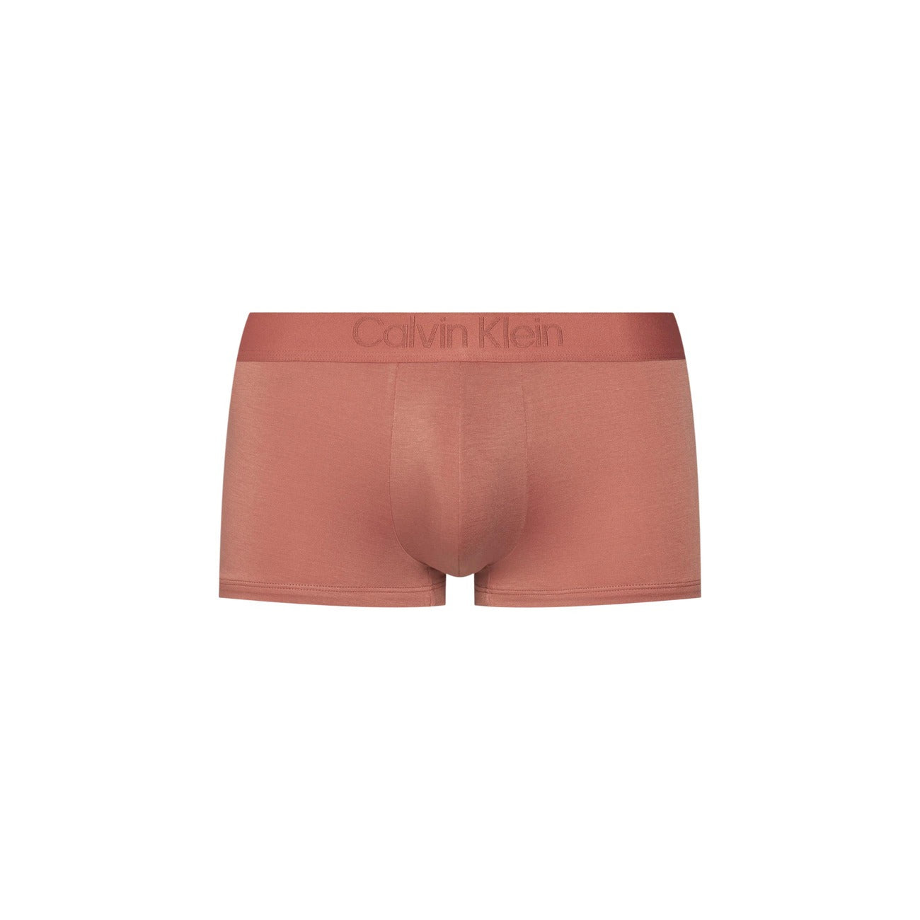 Calvin Klein Underwear Men Underwear