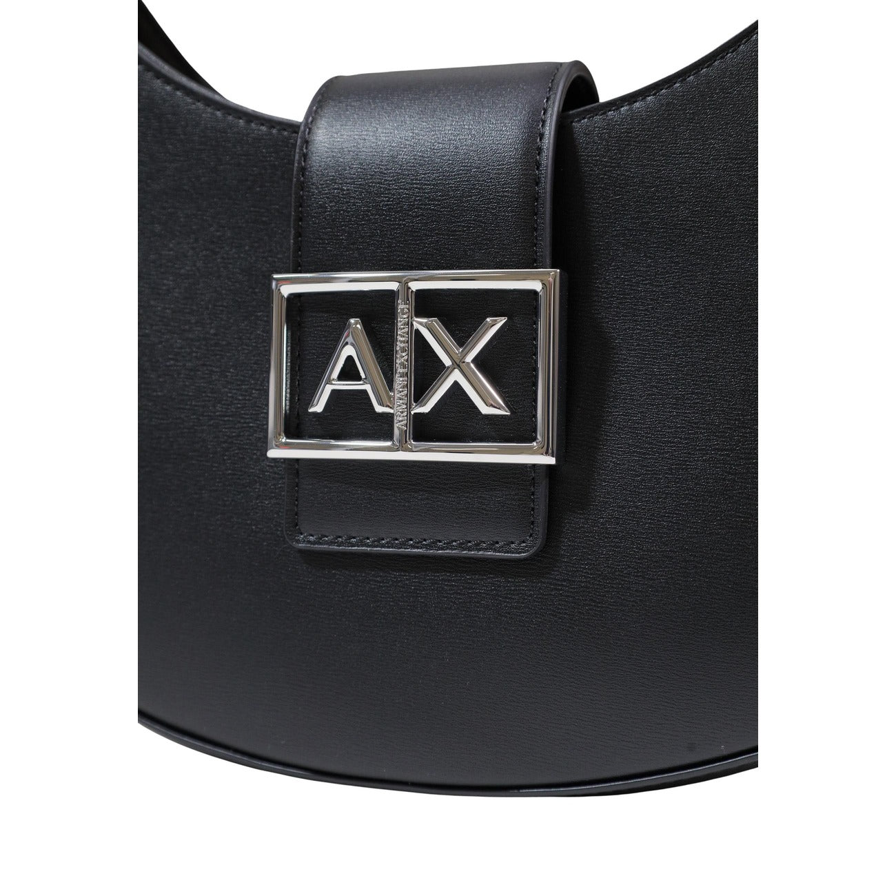 Armani Exchange  Women Bag
