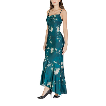 Rinascimento  Women Dress