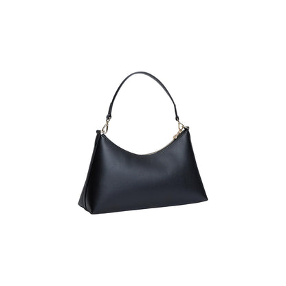 Tommy Hilfiger  Women Bag