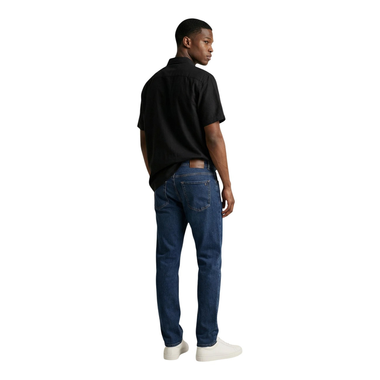 Calvin Klein Jeans Men Shirt