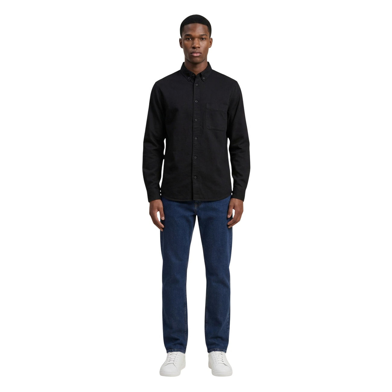 Only & Sons Men Shirt