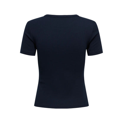Only  Women T-Shirt