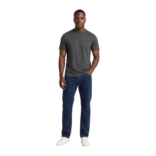 Armani Exchange Men T-Shirt