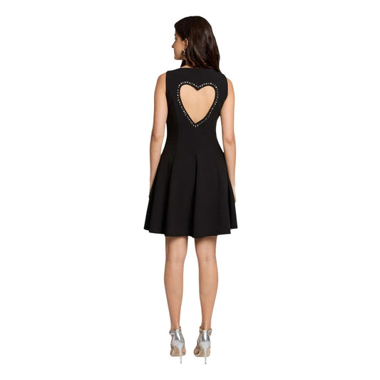 Morgan De Toi  Women Dress