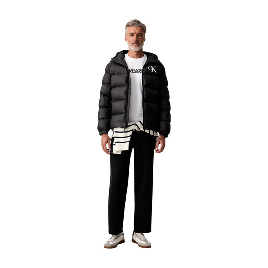 Calvin Klein Jeans Men Trousers