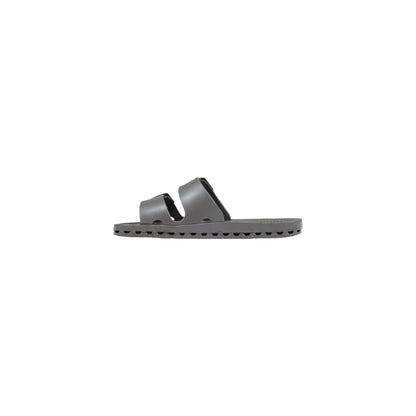 Sensi Men Slippers