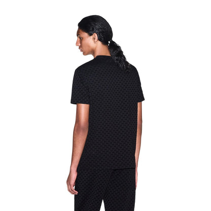 Armani Exchange Men T-Shirt