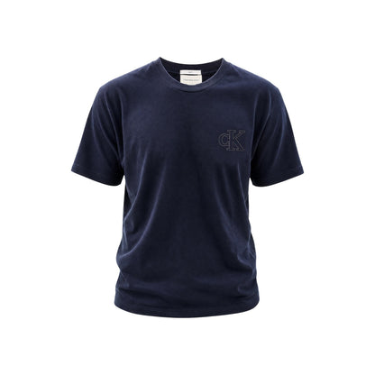 Calvin Klein Jeans Men T-Shirt