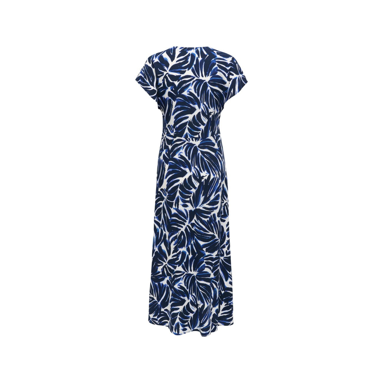 Only  Women Dress