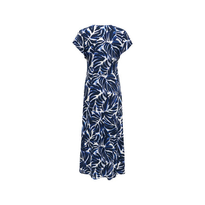 Only  Women Dress