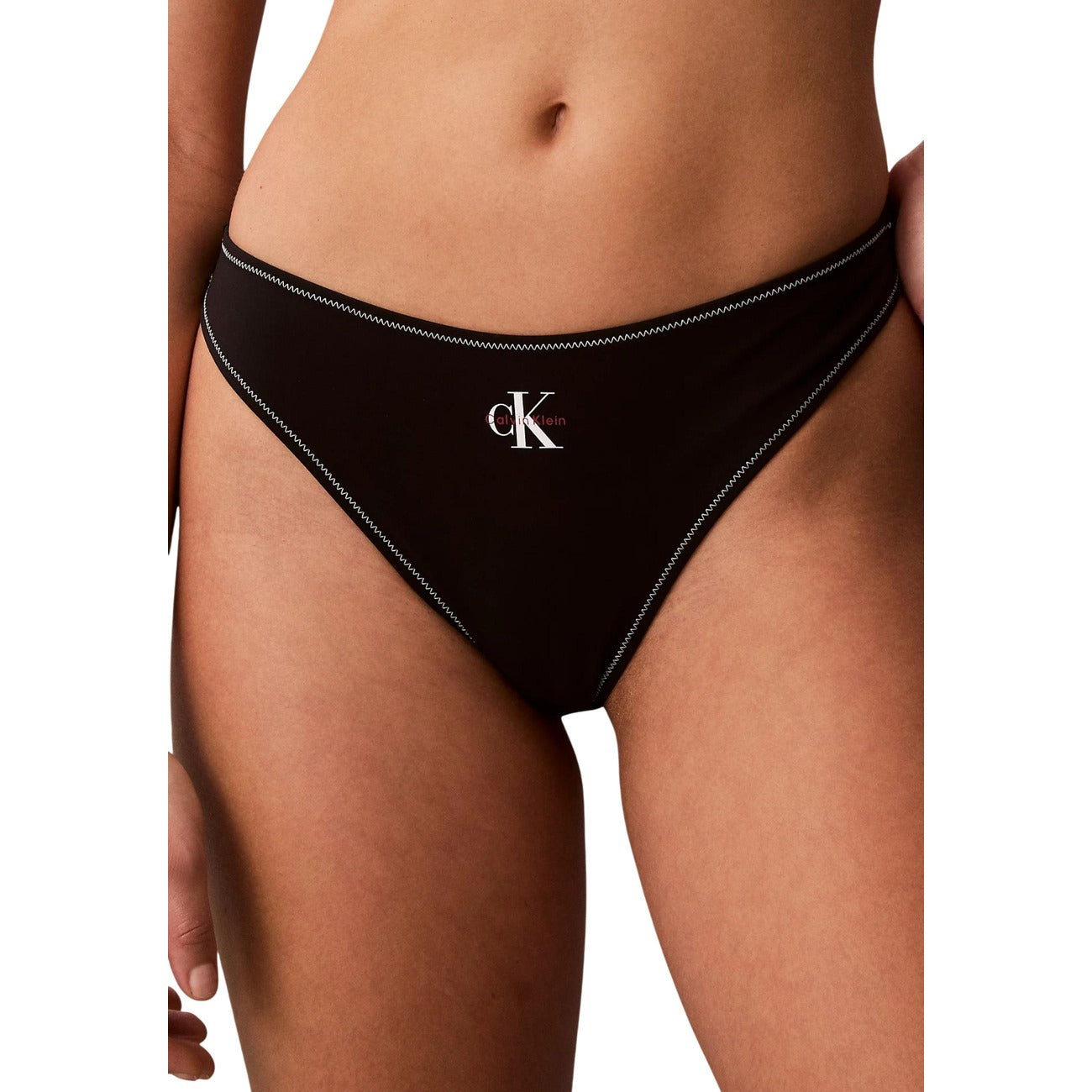 Calvin Klein Underwear  Women Underwear