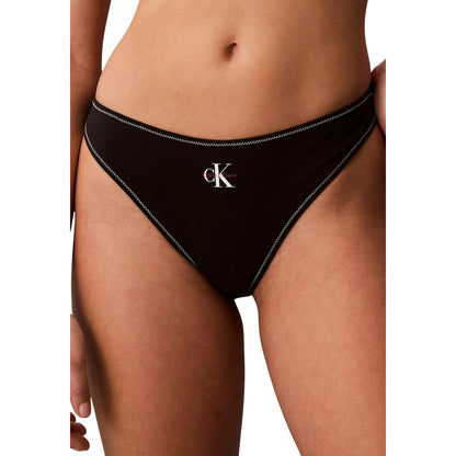 Calvin Klein Underwear  Women Underwear