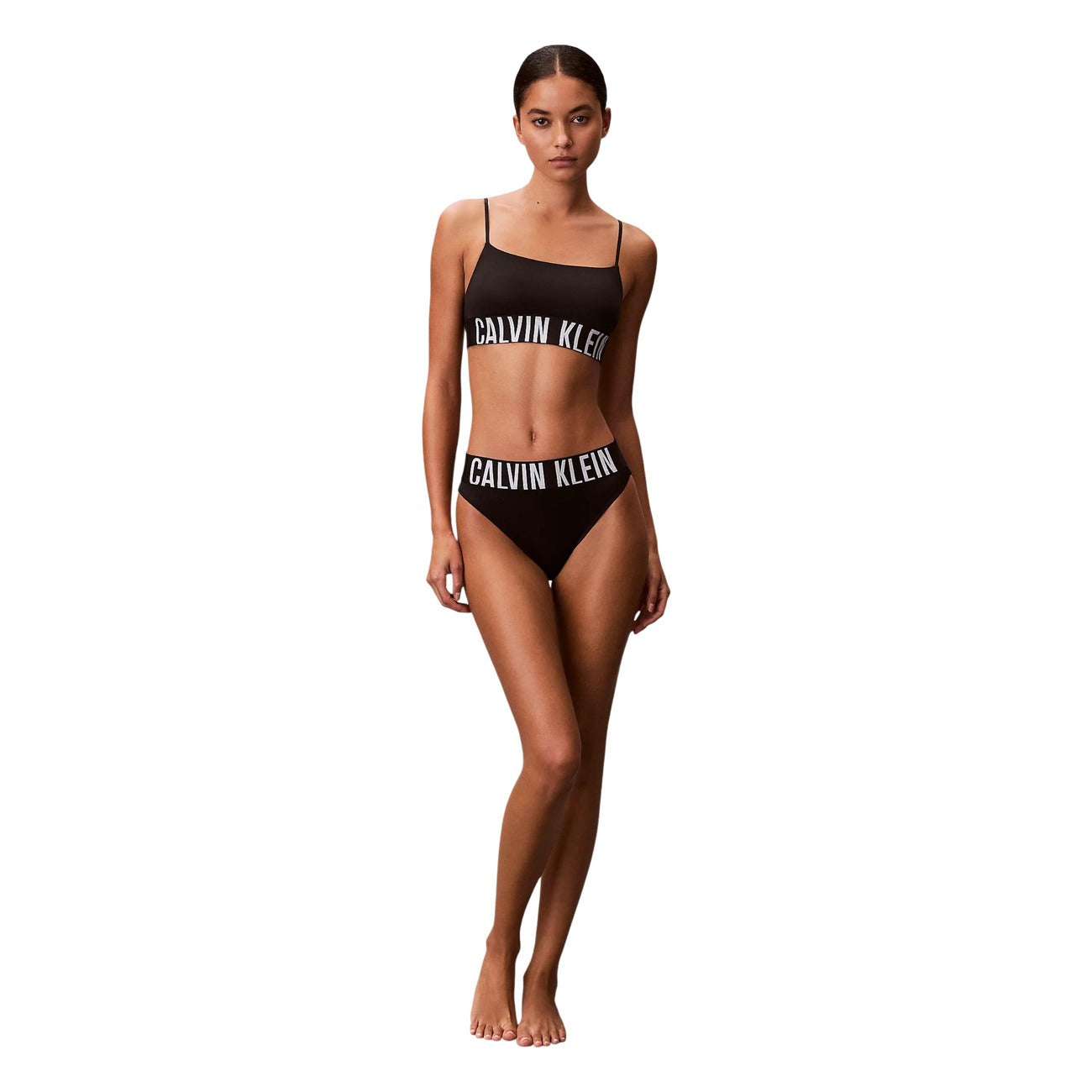 Calvin Klein Underwear  Women Underwear