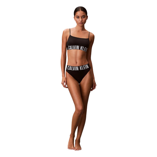 Calvin Klein Underwear  Women Underwear