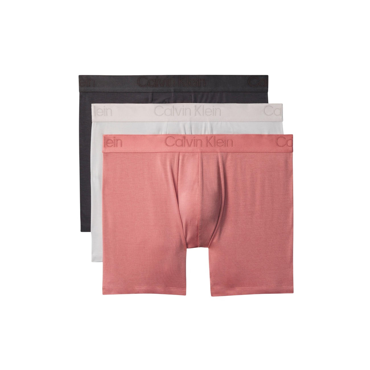 Calvin Klein Underwear Men Underwear