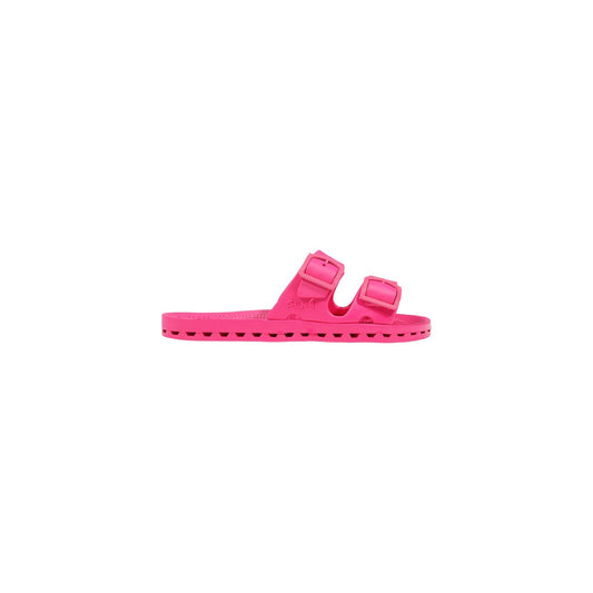 Sensi Men Slippers