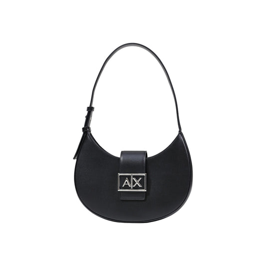 Armani Exchange  Women Bag