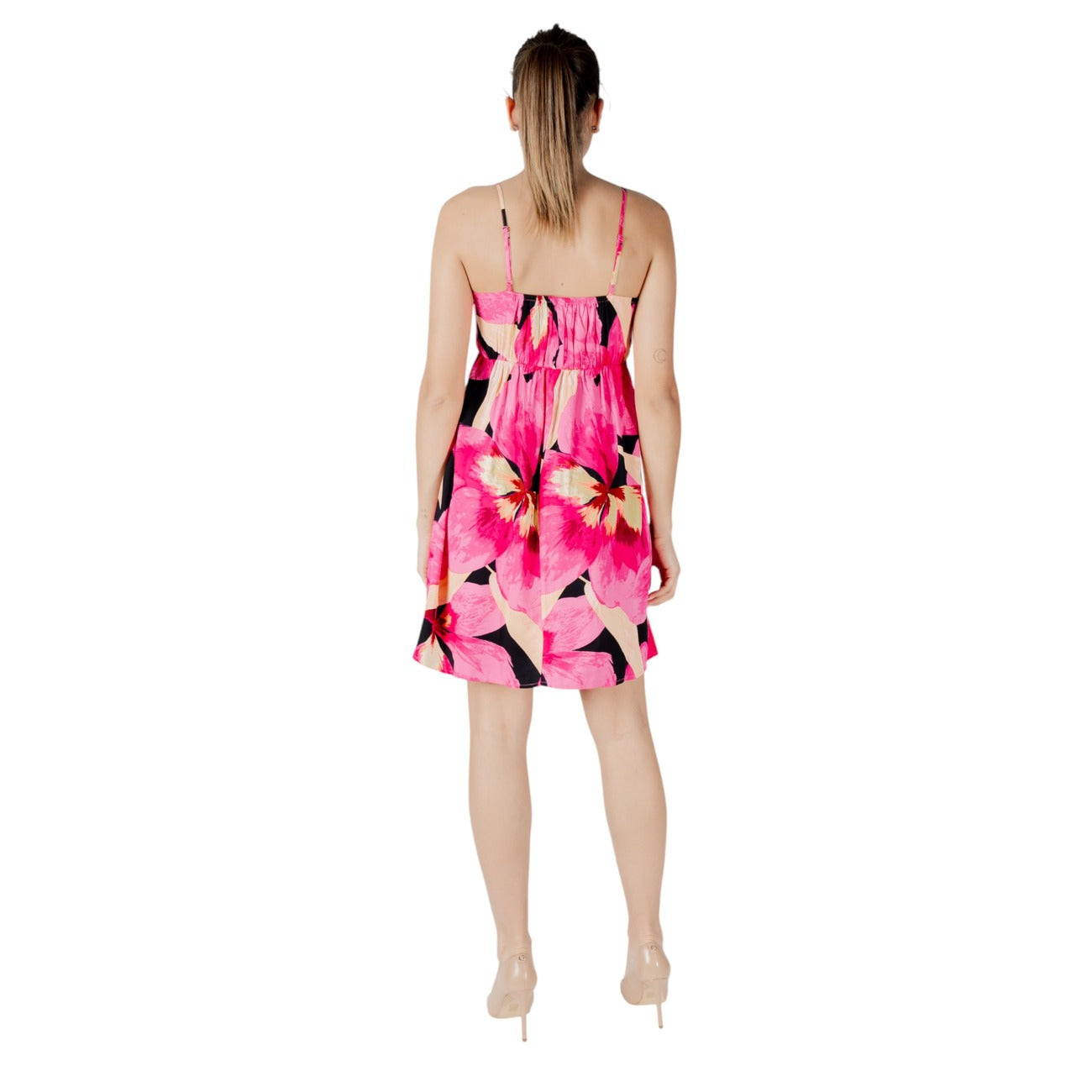 Only  Women Dress