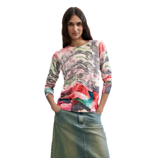 Desigual  Women Knitwear