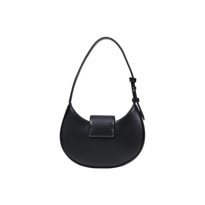 Armani Exchange  Women Bag