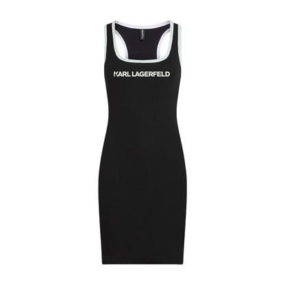Karl Lagerfeld Jeans  Women Dress