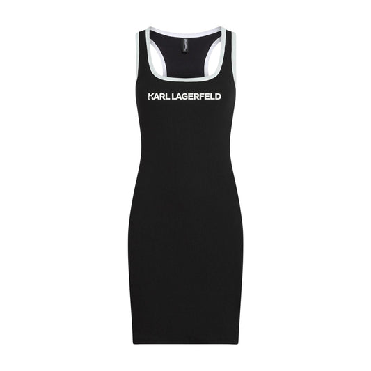 Karl Lagerfeld Jeans  Women Dress