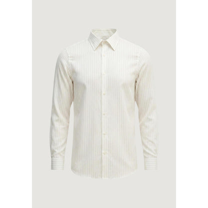 Armani Exchange Men Shirt