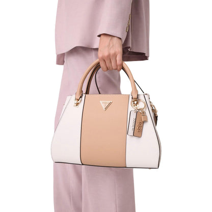 Guess  Women Bag
