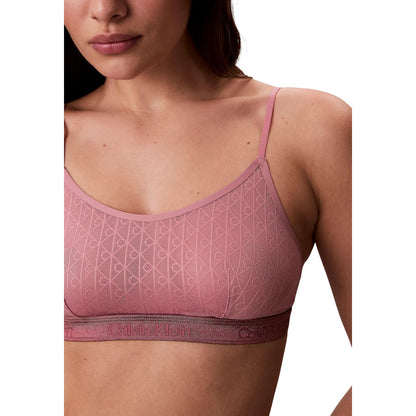 Calvin Klein Underwear  Women Underwear