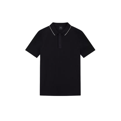 Armani Exchange Men Polo